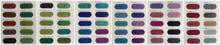image007_1