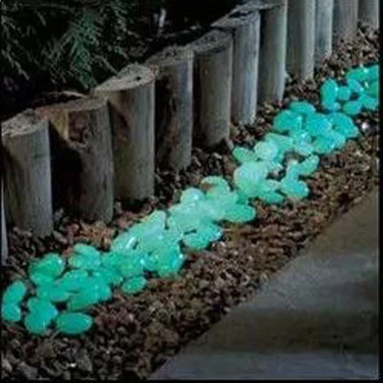 glowing stone 1