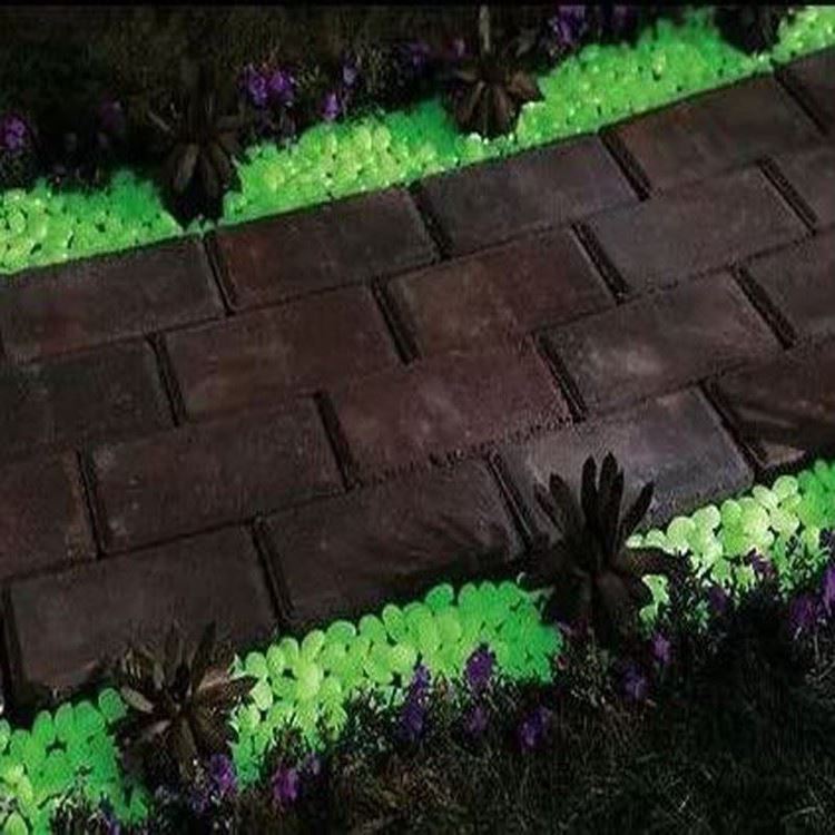 glowing stone 2