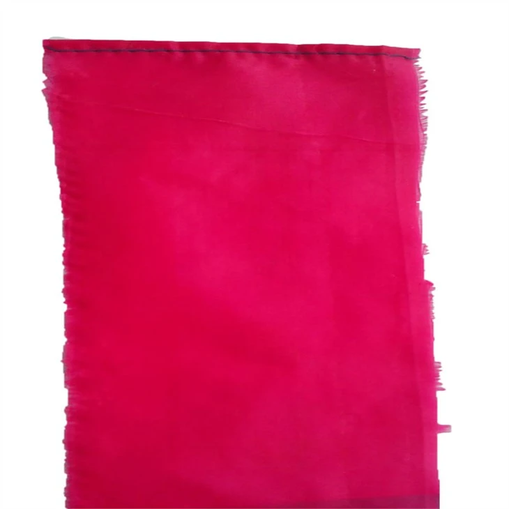 Disperse Dye in China