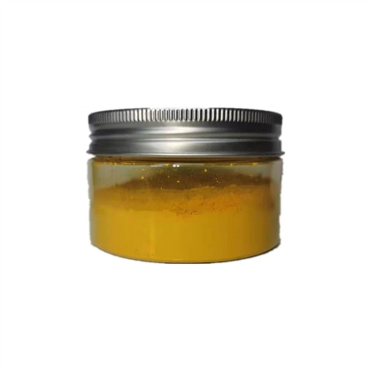 China Organic Pigments manufacturers China Organic Pigments manufacturers
