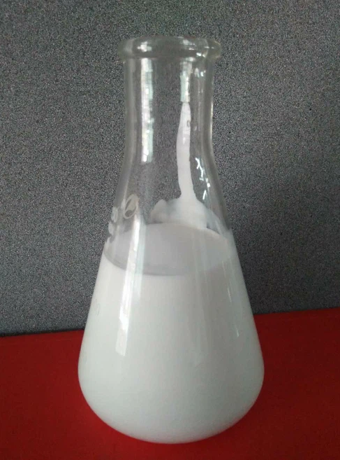 product-487-657 product-487-657